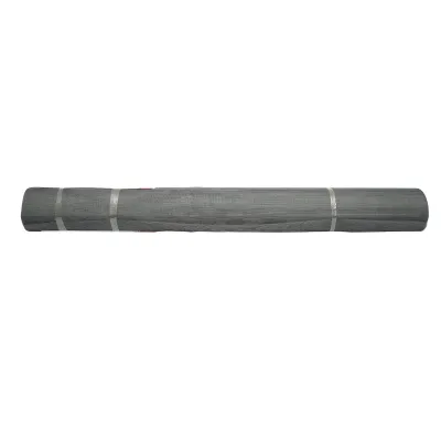 Plasa anti insecte (tantari) 100 gr/mp, 1x30m Breckner Germany - imagine 3