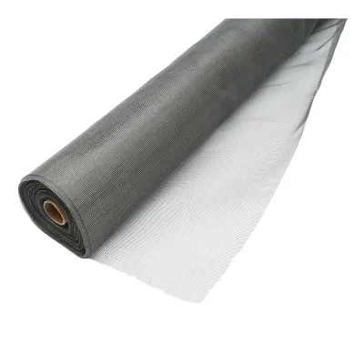 Plasa anti insecte (tantari) 100 gr/mp, 1.2x30m Breckner Germany