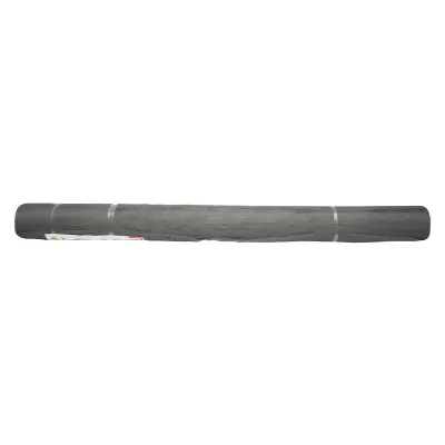 Plasa anti insecte (tantari) 100 gr/mp, 1.2x30m Breckner Germany - imagine 3
