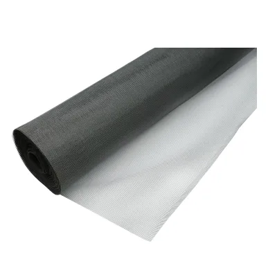 Plasa anti insecte (tantari) 100 gr/mp, 1.6x30m Breckner Germany