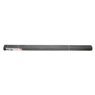 Plasa anti insecte (tantari) 100 gr/mp, 1.6x30m Breckner Germany - imagine 3