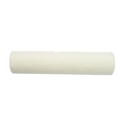 Rola trafalet microfibra, lungime 23cm, diametru 38mm Breckner Germany - imagine 2