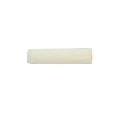 Set 10 role trafalet mohair, lungime 10cm Breckner Germany - imagine 3