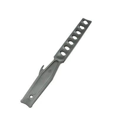 Set mini trafalet cu role si tavita pentru vopsit 10 piese Breckner Germany - imagine 5