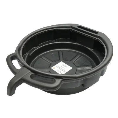 Vas colectare ulei, antigel 16L Breckner Germany