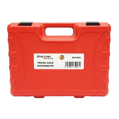 Trusa cale blocare distributie BMW B38, B46, B48 Breckner Germany - imagine 2