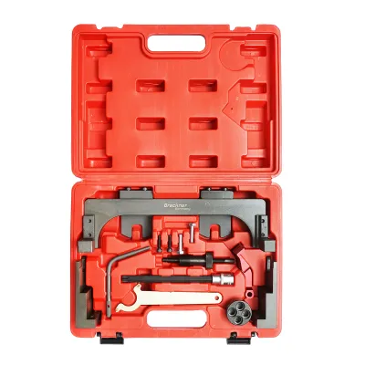 Trusa cale blocare distributie BMW B38, B46, B48 Breckner Germany - imagine 3