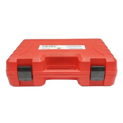 Trusa cale blocare distributie BMW B38, B46, B48 Breckner Germany - imagine 4