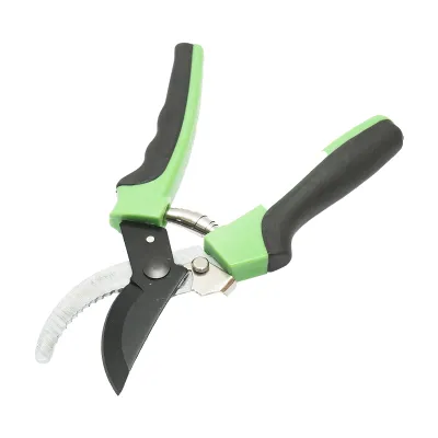 Foarfeca gradinarit 230mm Breckner Germany - imagine 3