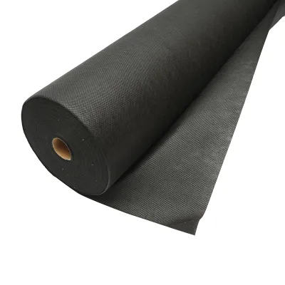 Folie microporoasa anti inghet 50 gr/mp, 1x100m Breckner Germany
