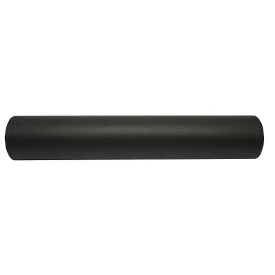 Folie microporoasa anti inghet 50 gr/mp, 1x100m Breckner Germany - imagine 2