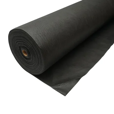 Folie microporoasa anti inghet 50 gr/mp, 3.2x100m Breckner Germany