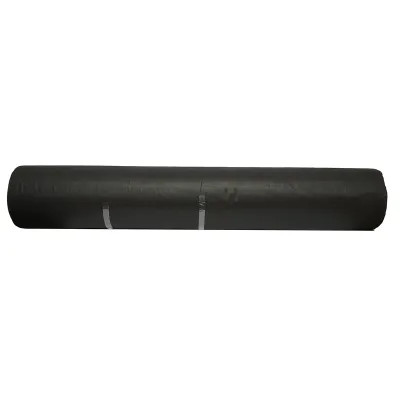 Folie microporoasa anti inghet 50 gr/mp, 3.2x100m Breckner Germany - imagine 2