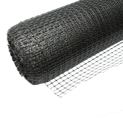 Plasa anti cartita 60g, 1.5x100m cu ochi 15x22mm Breckner Germany
