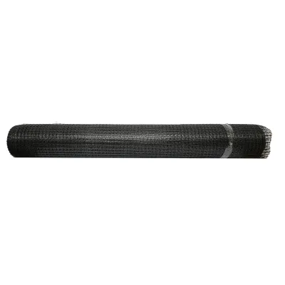 Plasa anti cartita 60g, 1.5x100m cu ochi 15x22mm Breckner Germany - imagine 2