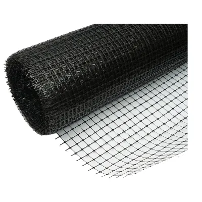 Plasa anti cartita 60g, 2x100m cu ochi 15x22mm Breckner Germany