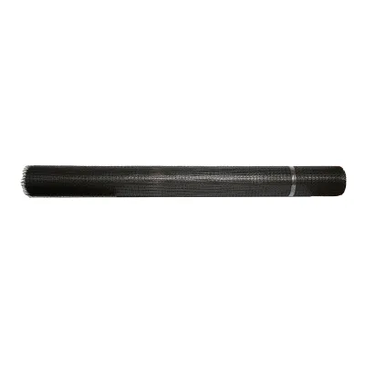 Plasa anti cartita 60g, 2x100m cu ochi 15x22mm Breckner Germany - imagine 2