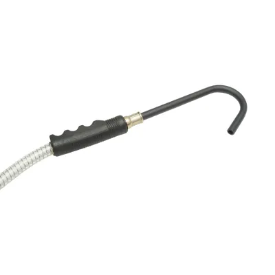 Recuperator de ulei 80L - imagine 8