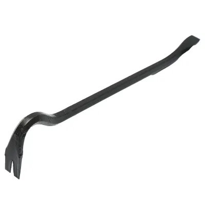 Levier dulgher 400x13mm - imagine 3