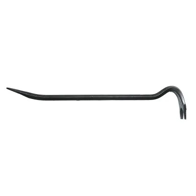 Levier dulgher 400x13mm