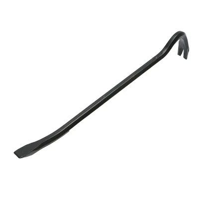 Levier dulgher 400x13mm - imagine 2