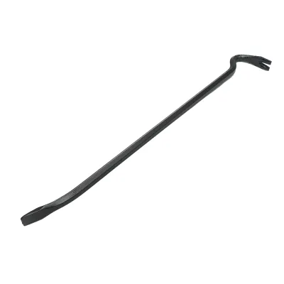 Levier dulgher 600x13mm - imagine 3