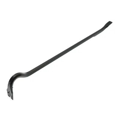 Levier dulgher 600x13mm - imagine 2
