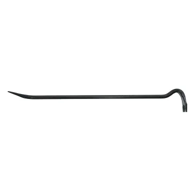 Levier dulgher 600x13mm
