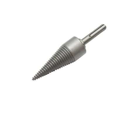 Despicator lemn pentru bormasina cu impact 32mm