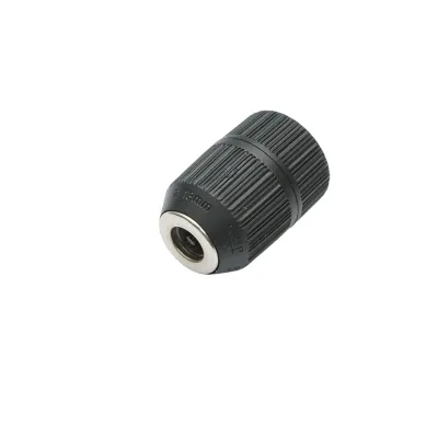 Mandrina rapida FI13mm cu filet 1/2 20UNF - imagine 3