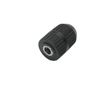 Mandrina rapida FI13mm cu filet 1/2 20UNF - imagine 4