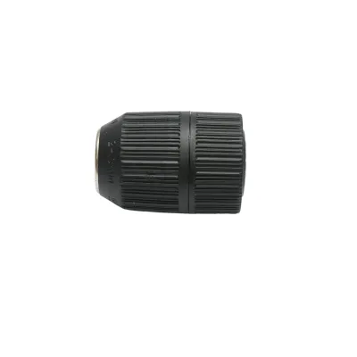Mandrina rapida FI13mm cu filet 1/2 20UNF - imagine 2