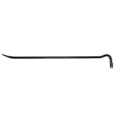 Levier dulgher 800x17mm
