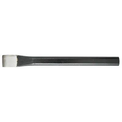 Dalta metalica 250x25mm