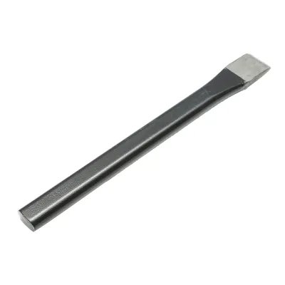 Dalta metalica 250x25mm - imagine 3