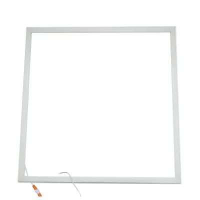 Panou LED slim 48W, 220V, 595x595x7mm pentru tavan casetat Breckner Germany - imagine 5