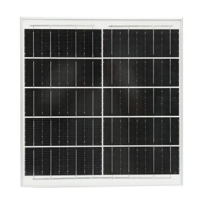 Camera supraveghere 4G, 24H/7 rotativa, 2 obiective, complet autonoma, incarcare cu panou solar, PTZ, 1080P, PIR, IP66 - imagine 4