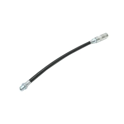 Furtun gros cu reductie 270mm pentru pistol gresare (decalimetru) - imagine 2