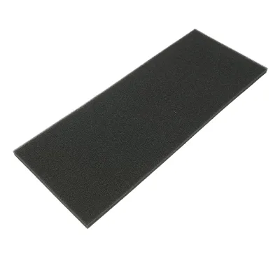 Filtru principal pentru centrala de ventilatie cu recuperare de caldura DISMT16