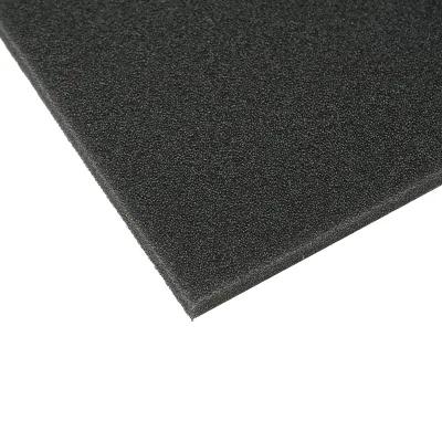 Filtru principal pentru centrala de ventilatie cu recuperare de caldura DISMT16 - imagine 3