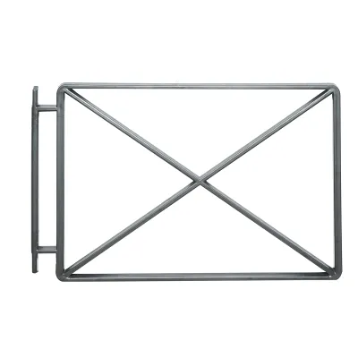 Filtru F7 pentru centrala de ventilatie cu recuperare de caldura DISMT16 - imagine 5