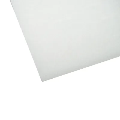 Filtru F7 pentru centrala de ventilatie cu recuperare de caldura DISMT16 - imagine 4