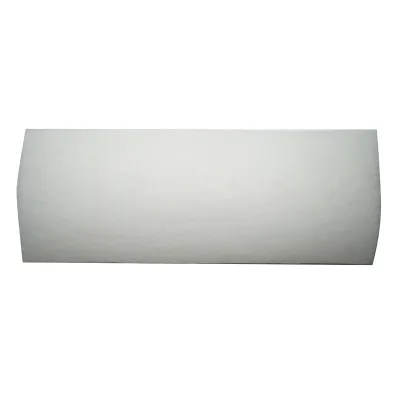 Filtru F7 pentru centrala de ventilatie cu recuperare de caldura DISMT16 - imagine 3