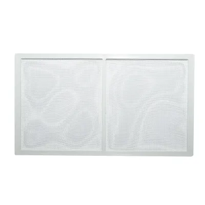 Filtru principal pentru centrala de ventilatie cu recuperare de caldura DISMT17 - imagine 4