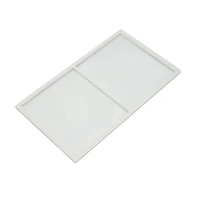 Filtru principal pentru centrala de ventilatie cu recuperare de caldura DISMT17