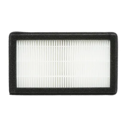 Filtru secundar pentru centrala de ventilatie cu recuperare de caldura DISMT17 - imagine 2