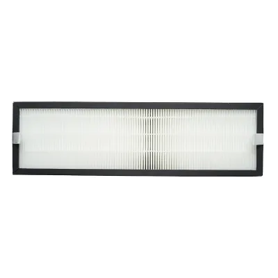 Filtru HEPA pentru centrala de ventilatie cu recuperare de caldura DISMT17 - imagine 2