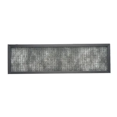 Filtru HEPA pentru centrala de ventilatie cu recuperare de caldura DISMT17 - imagine 3