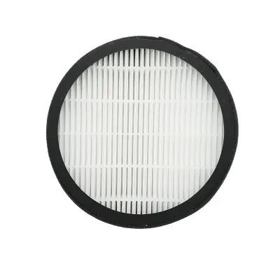 Filtru HEPA pentru ventilator cu recuperare de caldura DISMT18 - imagine 3