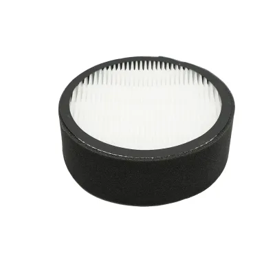 Filtru HEPA pentru ventilator cu recuperare de caldura DISMT18
